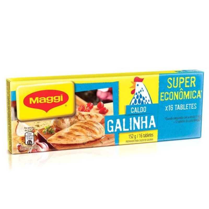 caldo-galinha-maggi-152g-s