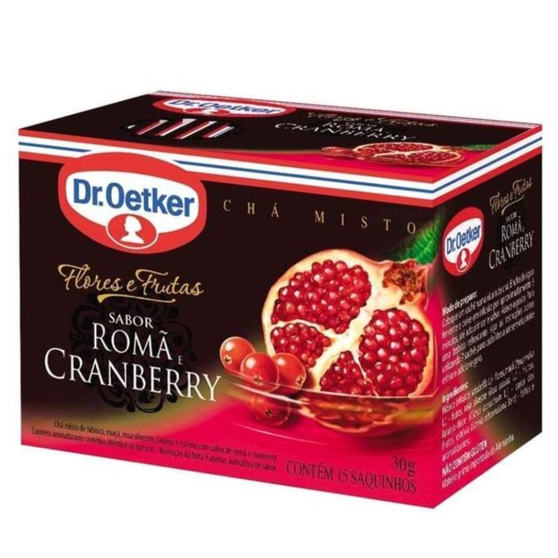cha-flores-e-frutas-sabor-roma-e-cranberry-dr-oetker-30g-s