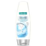 condicionador-naturals-maciez-prolongada-palmolive-350ml-s