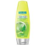condicionador-naturals-neutro-palmolive-350ml-s