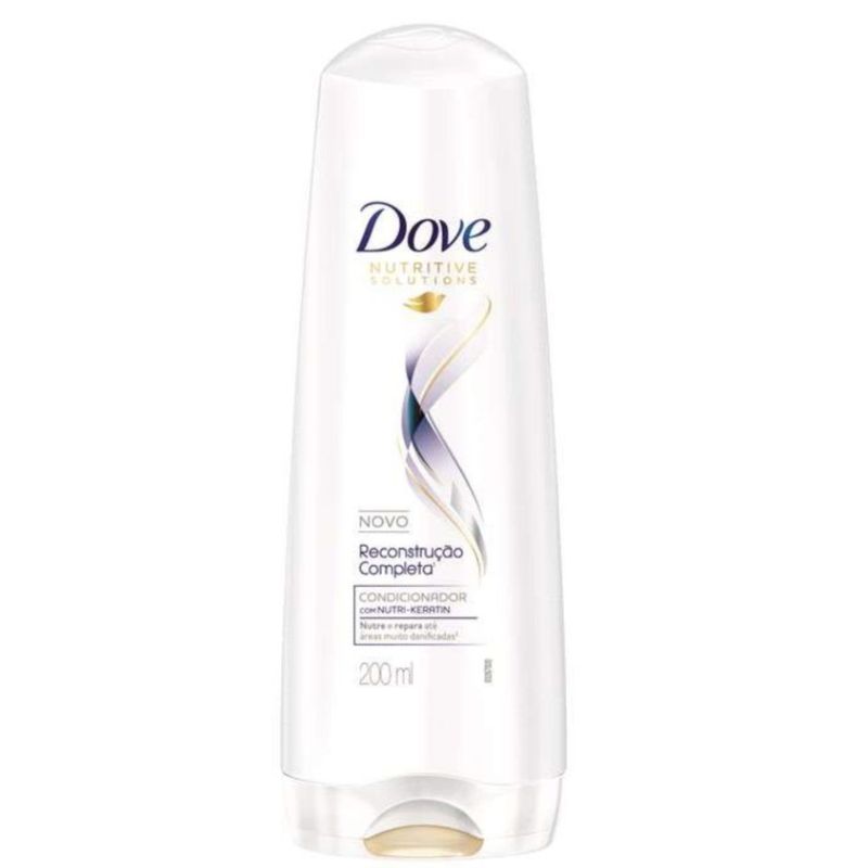 condicionador-reconstrucao-completa-dove-200ml-s