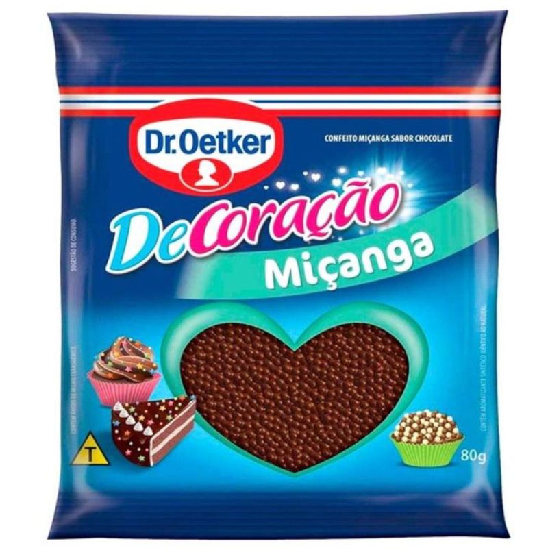 confeito-micanga-sabor-chocolate-dr-oetker-80g-s