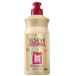 creme-para-pentear-reparacao-total-5-elseve-250ml-s