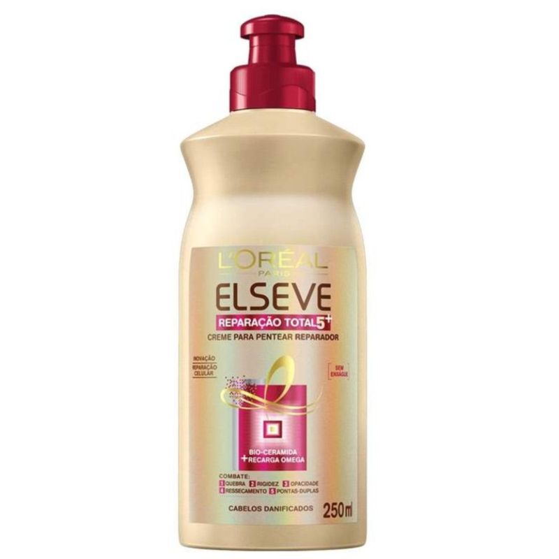 creme-para-pentear-reparacao-total-5-elseve-250ml-s