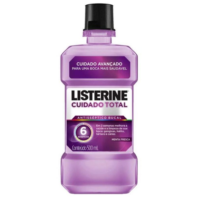 enxaguante-bucal-cuidado-total-listerine-500ml-s