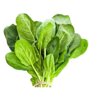 Espinafre Mil Green 300g