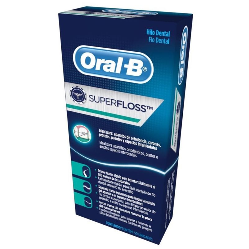 fio-dental-super-floss-oral-b-s