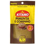 pimenta-e-cominho-kitano-70g-s