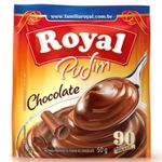 pudim-de-chocolate-royal-50g-s