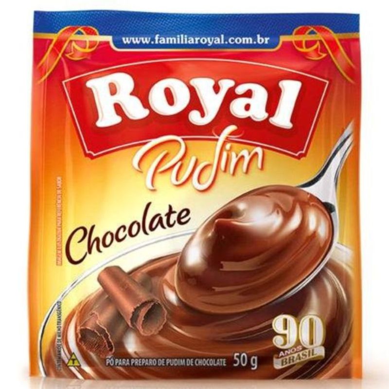 pudim-de-chocolate-royal-50g-s