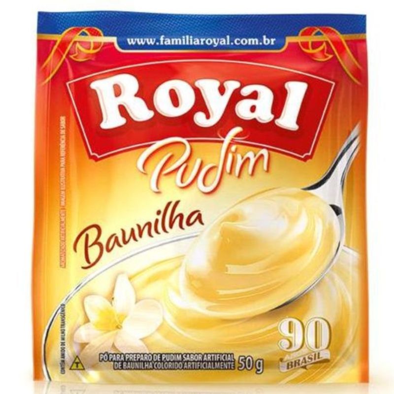 pudim-sabor-baunilha-royal-50g-s