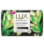 sabonete-botanicals-flor-de-verbena-lux-85g-s