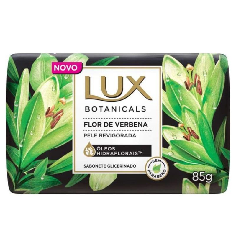 sabonete-botanicals-flor-de-verbena-lux-85g-s