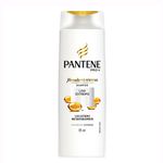 shampoo-liso-extremo-pantene-175ml-s