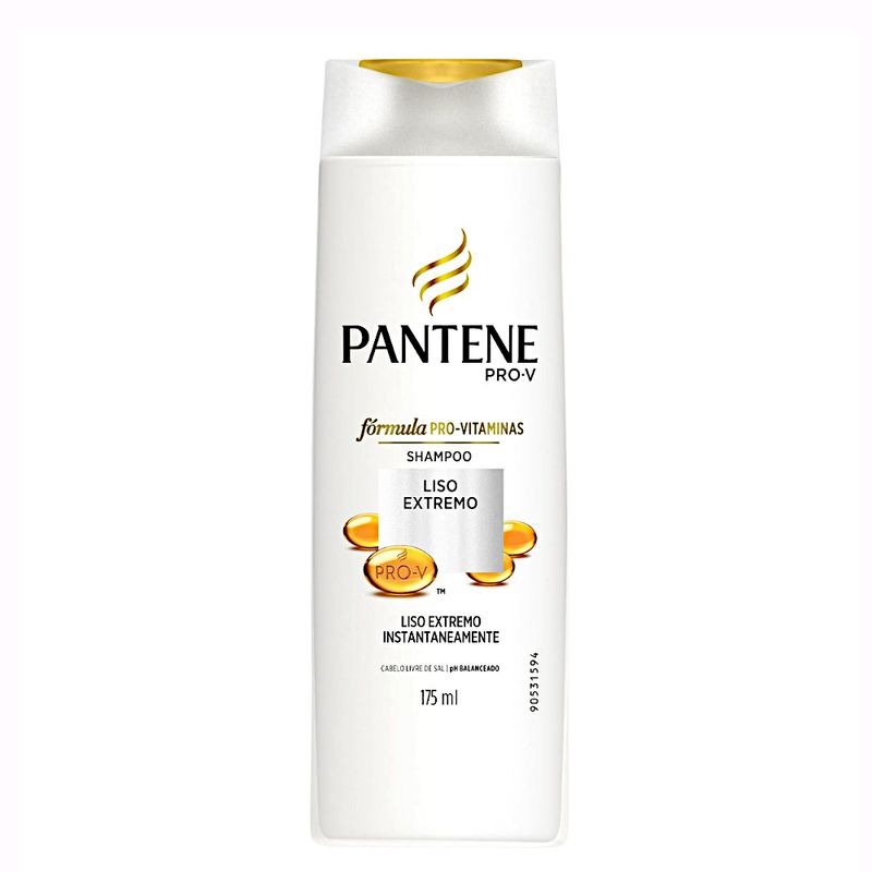 shampoo-liso-extremo-pantene-175ml-s