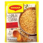 sopa-de-carne-com-conchinhas-sache-maggi-63g-s
