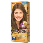 tintura-permanente-kit-7-1-louro-medio-acinzentado-cor-e-ton-125g-s