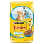 racao-para-gatos-sabor-franco-leite-e-cenoura-friskies-1kg-s