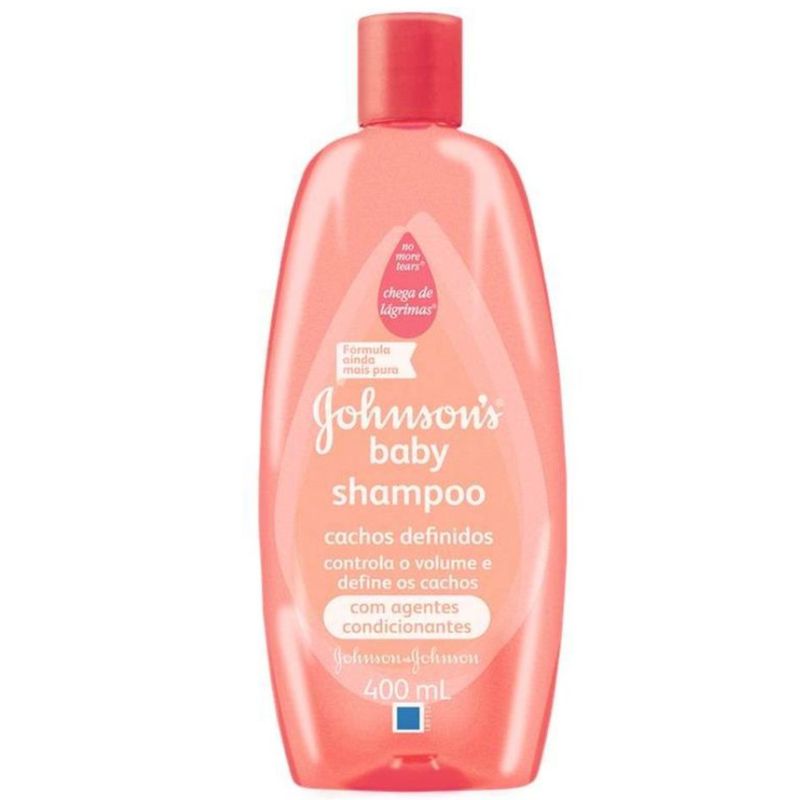 shampoo-baby-cachos-definidos-johnsons-400ml-s
