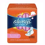 absorvente-com-abas-super-orotecao-com-8-unidades-always-s