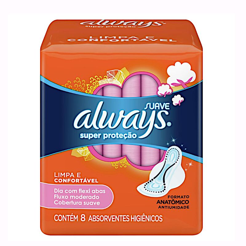 absorvente-com-abas-super-orotecao-com-8-unidades-always-s