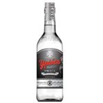 aguardente-prata-classica-sem-palha-ypioca-965ml-s