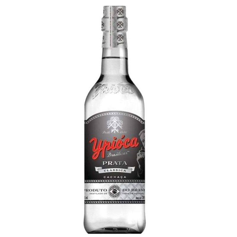aguardente-prata-classica-sem-palha-ypioca-965ml-s