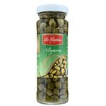 alcaparras-em-conserva-espanhola-la-pastina-60g-s
