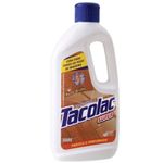 cera-liquida-para-pisos-de-madeira-tacolac-500ml-s