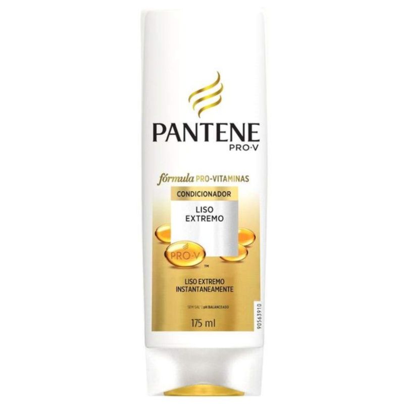 condicionador-liso-extremo-pantene-175ml-s