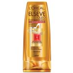 condicionador-oleo-extraordinario-nutricao-elseve-400ml-s