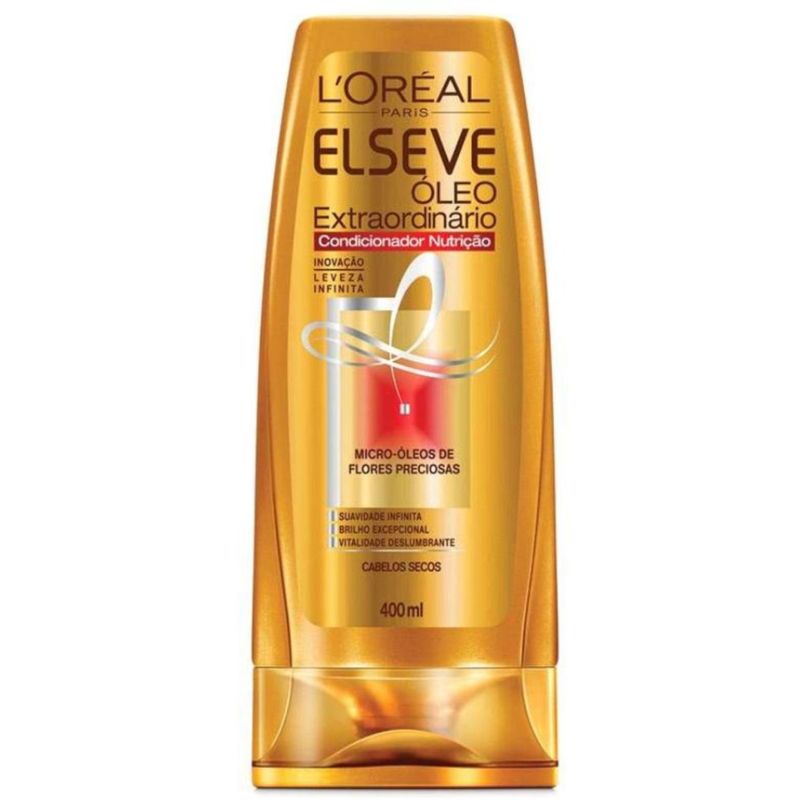 condicionador-oleo-extraordinario-nutricao-elseve-400ml-s