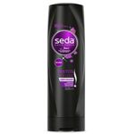 condicionador-pretos-luminosos-seda-325ml-s