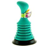 desentupidor-de-pia-turbo-bettanin-s