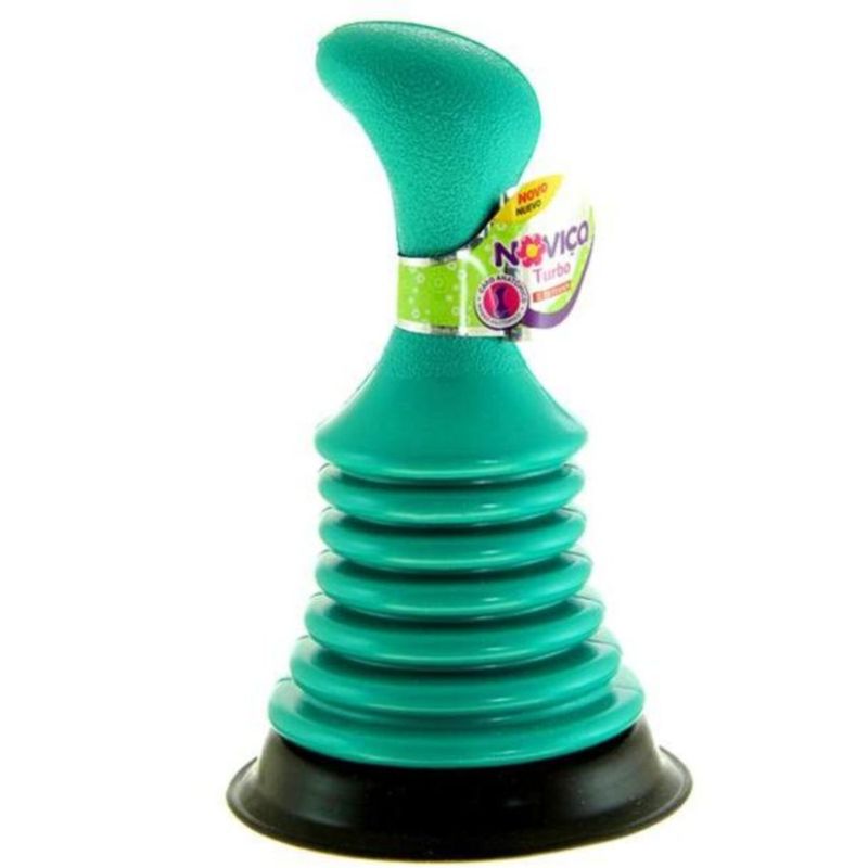 desentupidor-de-pia-turbo-bettanin-s