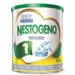 formula-infantil-nestogeno-1-nestle-400g-s