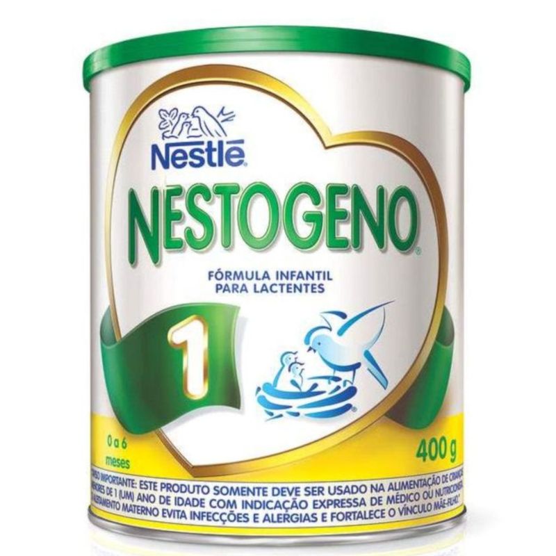 formula-infantil-nestogeno-1-nestle-400g-s