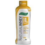 iogurte-lacfree-natural-whey-banana-verde-campo-250g-s