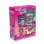 kit-shampoo-mais-condicionador-hidrakids-tra-la-la-960ml-s