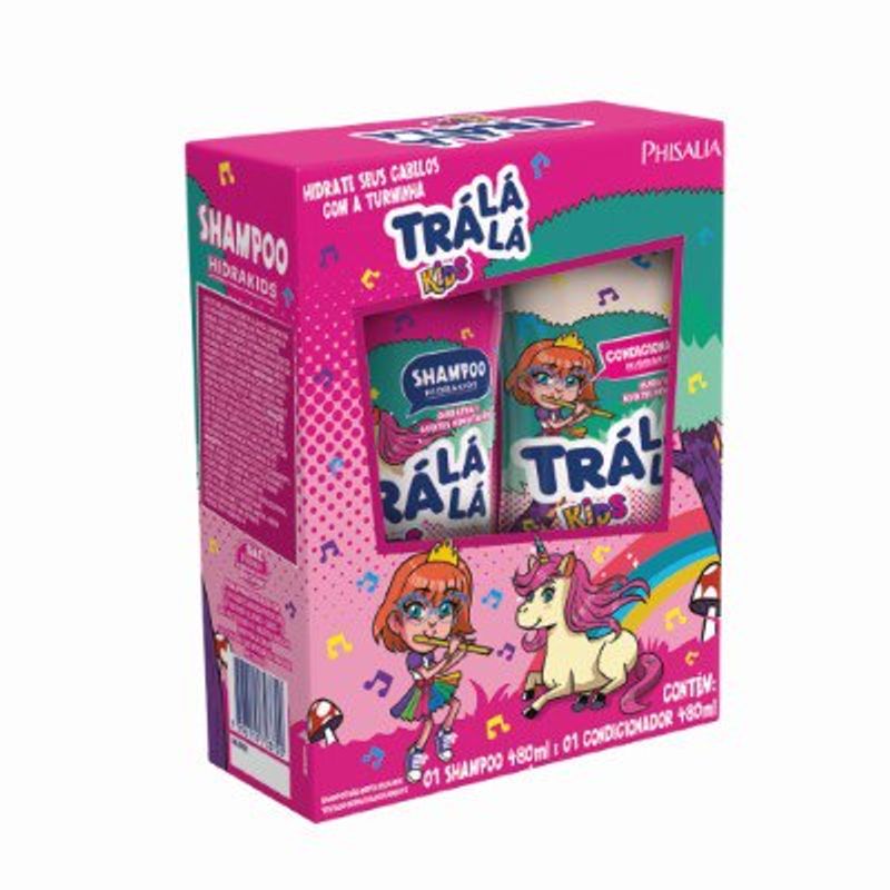 kit-shampoo-mais-condicionador-hidrakids-tra-la-la-960ml-s