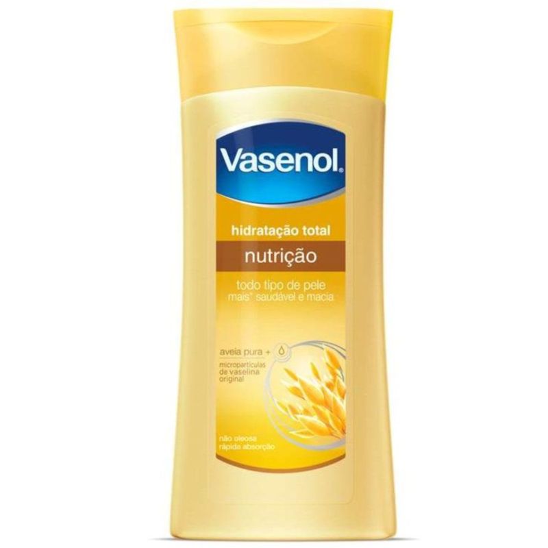locao-desodorante-hidratacao-total-nutricao-vasenol-400ml-s