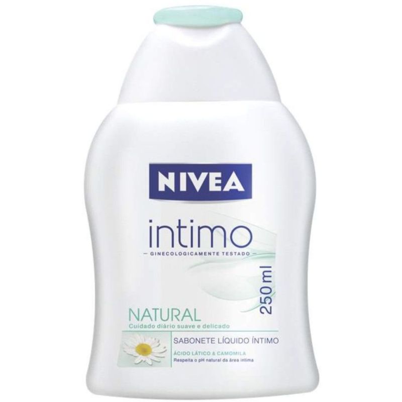 sabonete-intimo-natural-nivea-250ml-s
