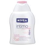 sabonete-intimo-suave-nivea-250ml-s