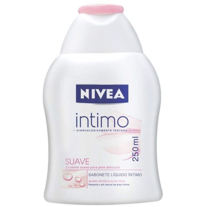 sabonete-intimo-suave-nivea-250ml-s