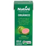 suco-organico-de-goiaba-native-200ml-s