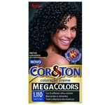 tinta-permanente-kit-mega-1-110-preto-onix-cor-e-ton-135g-s
