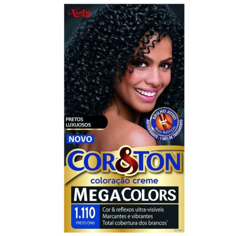 tinta-permanente-kit-mega-1-110-preto-onix-cor-e-ton-135g-s