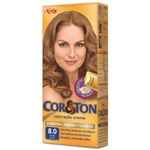 tinta-permanente-para-cabelo-8-0-louro-claro-cor-e-ton-125g-s