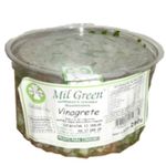 vinagrete-mil-green-250g-s