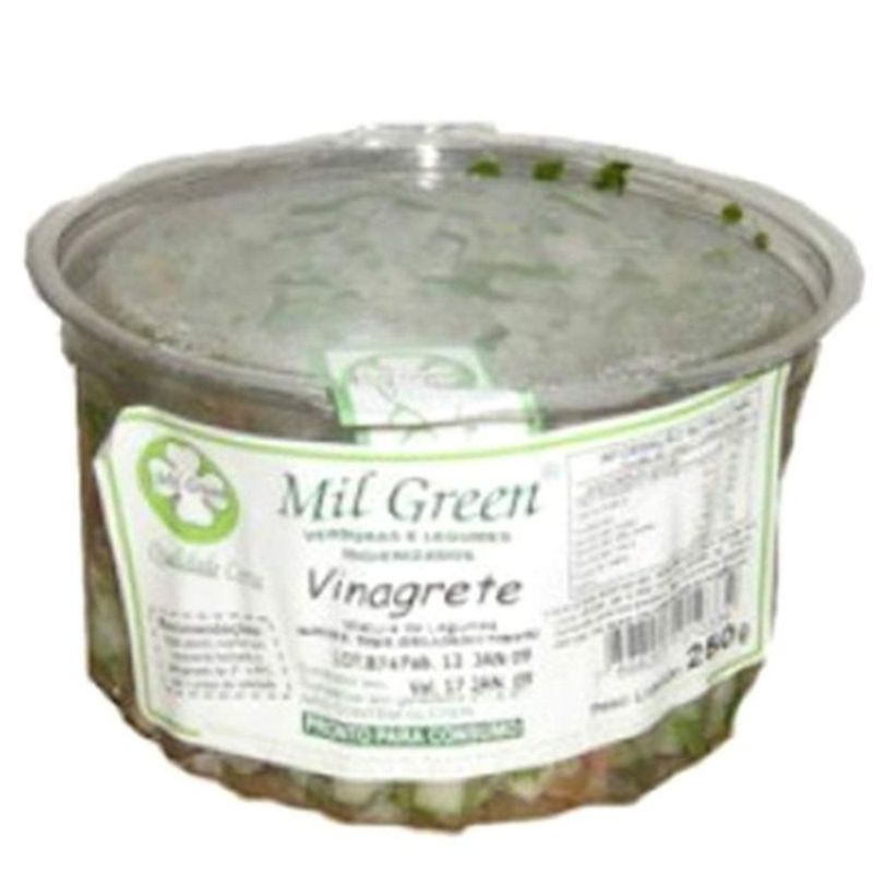 vinagrete-mil-green-250g-s